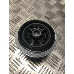Aerateur tableau de bord AUDI A3 3 SPORTBACK PHASE 2 d’occasion