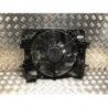 Moto ventilateur radiateur RENAULT CAPTUR 2 d’occasion