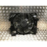 Moto ventilateur radiateur RENAULT CAPTUR 2 d’occasion