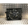 Moto ventilateur radiateur RENAULT CAPTUR 2 d’occasion