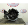 Boite de vitesses RENAULT MODUS PH1 MONOSPACE (JP) 1.5 DCI d’occasion