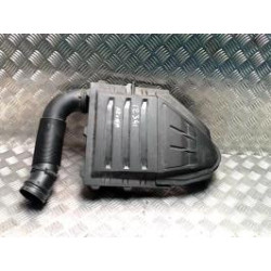 Boite a air SEAT ARONA PHASE 1 d’occasion