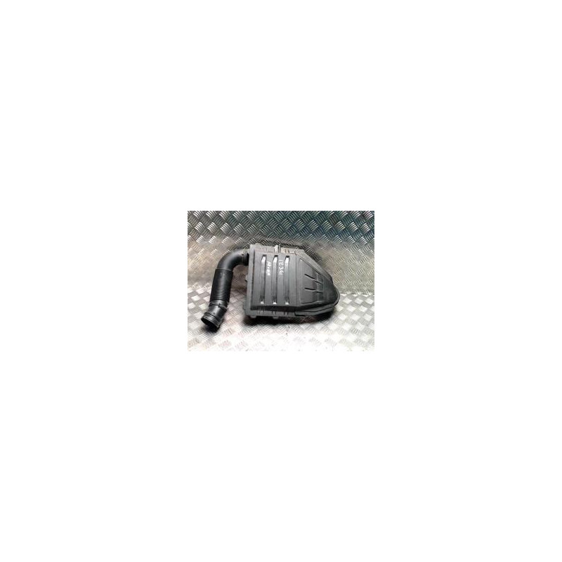 Boite a air SEAT ARONA PHASE 1 d’occasion