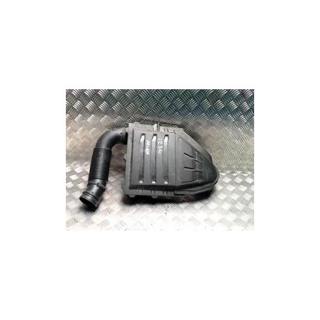 Boite a air SEAT ARONA PHASE 1 d’occasion