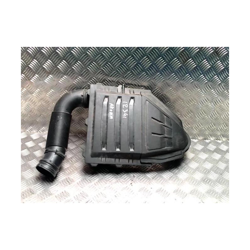 Boite a air SEAT ARONA PHASE 1 d’occasion