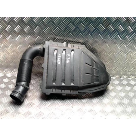 Boite a air SEAT ARONA PHASE 1 d’occasion