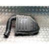 Boite a air SEAT ARONA PHASE 1 d’occasion
