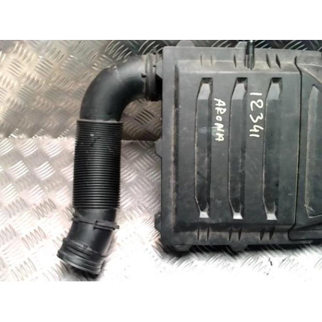 Boite a air SEAT ARONA PHASE 1 d’occasion