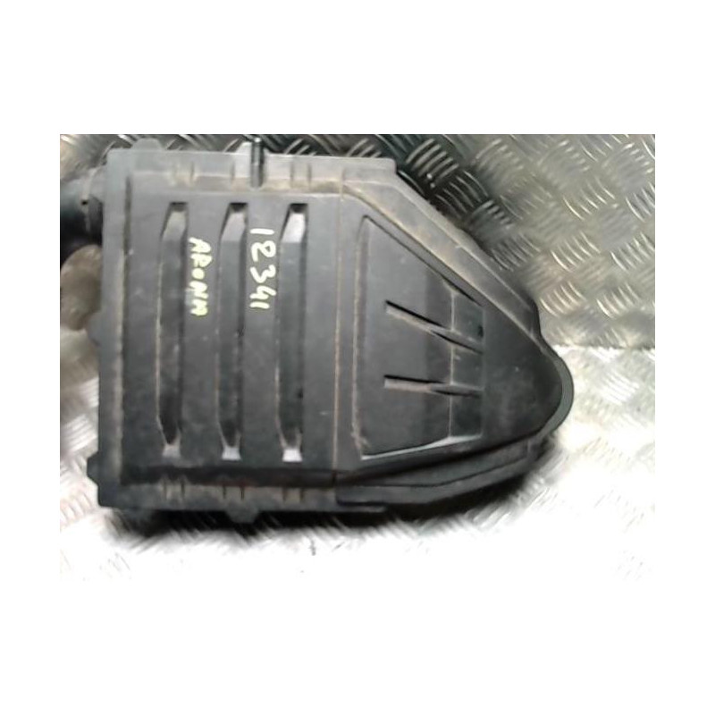 Boite a air SEAT ARONA PHASE 1 d’occasion