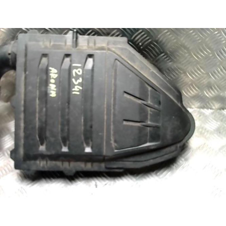 Boite a air SEAT ARONA PHASE 1 d’occasion