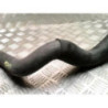 Durite RENAULT SCENIC 3 PHASE 1 d’occasion