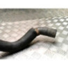 Durite RENAULT SCENIC 3 PHASE 1 d’occasion