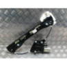 Leve vitre electrique arriere droit MINI MINI 2 R60 COUNTRYMAN BREAK d’occasion