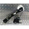 Leve vitre electrique arriere droit MINI MINI 2 R60 COUNTRYMAN BREAK d’occasion