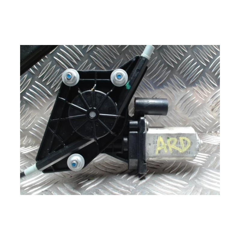 Leve vitre electrique arriere droit MINI MINI 2 R60 COUNTRYMAN BREAK d’occasion