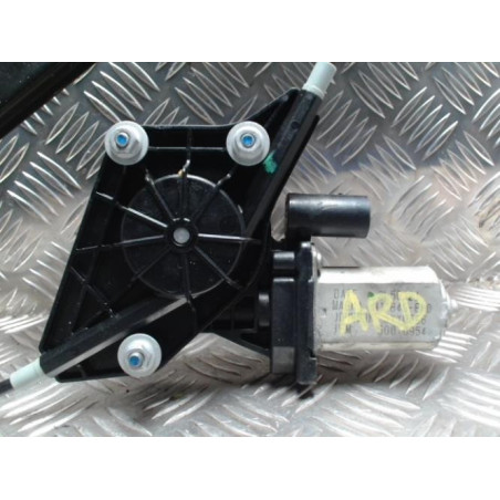 Leve vitre electrique arriere droit MINI MINI 2 R60 COUNTRYMAN BREAK d’occasion