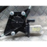 Leve vitre electrique arriere droit MINI MINI 2 R60 COUNTRYMAN BREAK d’occasion