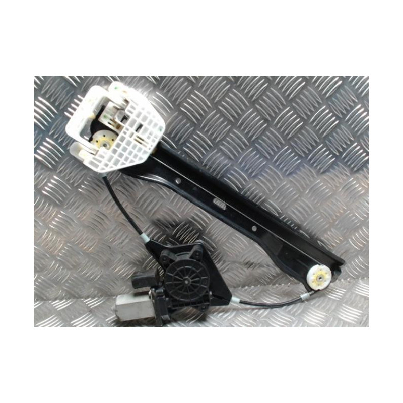 Leve vitre electrique arriere droit MINI MINI 2 R60 COUNTRYMAN BREAK d’occasion