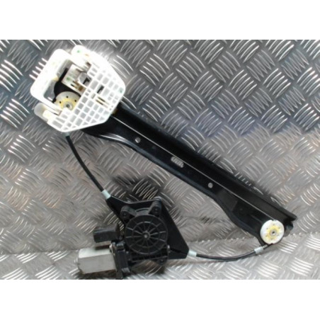 Leve vitre electrique arriere droit MINI MINI 2 R60 COUNTRYMAN BREAK d’occasion