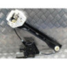 Leve vitre electrique arriere droit MINI MINI 2 R60 COUNTRYMAN BREAK d’occasion
