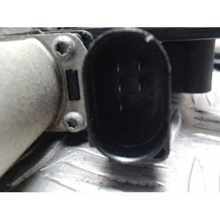 Leve vitre electrique arriere droit MINI MINI 2 R60 COUNTRYMAN BREAK d’occasion