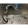Tuyau de climatisation RENAULT SCENIC 3 PHASE 3 d’occasion
