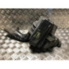 Boitier filtre a air RENAULT SCENIC 3 PHASE 3 d’occasion