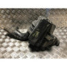 Boitier filtre a air RENAULT SCENIC 3 PHASE 3 d’occasion