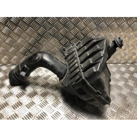 Boitier filtre a air RENAULT SCENIC 3 PHASE 3 d’occasion