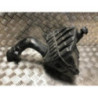 Boitier filtre a air RENAULT SCENIC 3 PHASE 3 d’occasion