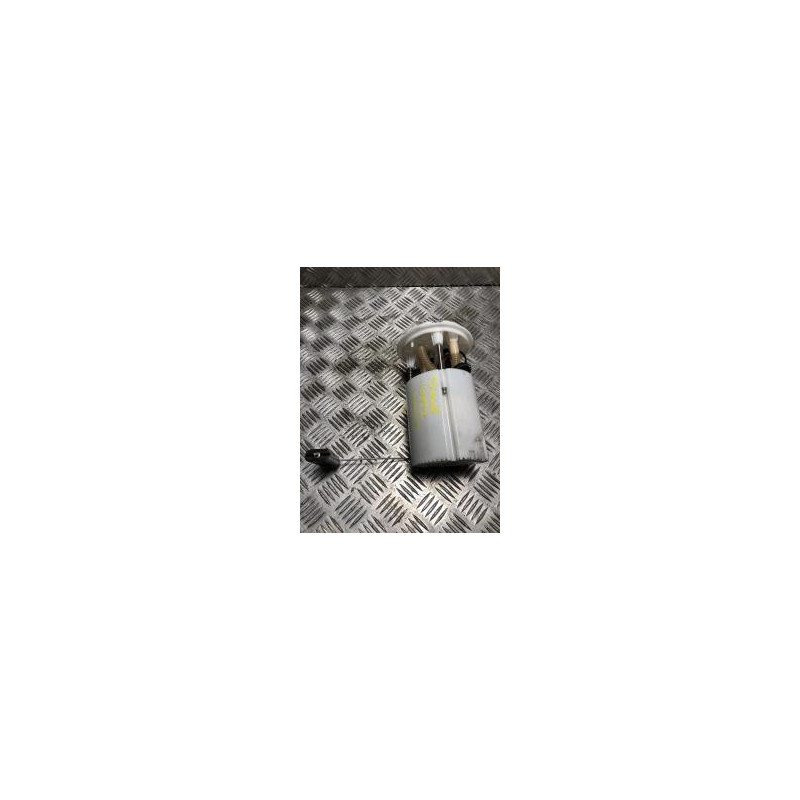 Pompe immergee RENAULT SCENIC 3 PHASE 3 d’occasion