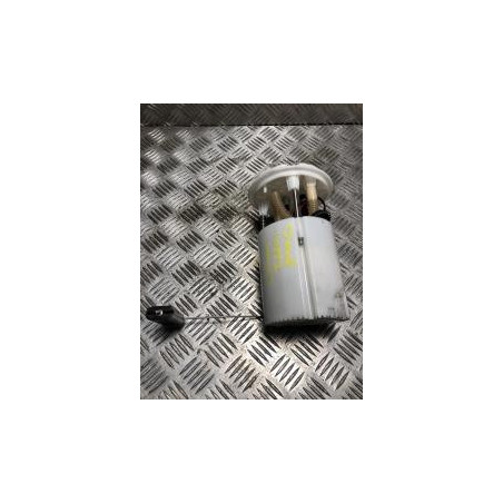 Pompe immergee RENAULT SCENIC 3 PHASE 3 d’occasion