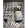 Pompe immergee RENAULT SCENIC 3 PHASE 3 d’occasion