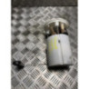 Pompe immergee RENAULT SCENIC 3 PHASE 3 d’occasion