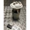 Pompe immergee RENAULT SCENIC 3 PHASE 3 d’occasion
