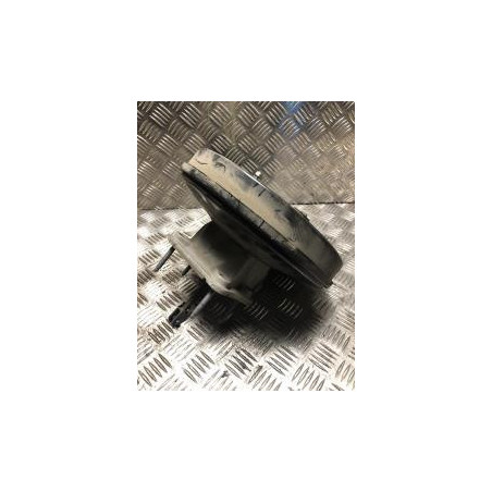 Mastervac RENAULT SCENIC 3 PHASE 3 d’occasion