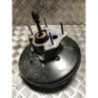 Mastervac RENAULT SCENIC 3 PHASE 3 d’occasion