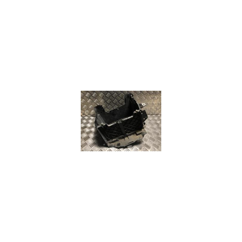 Coffre à batterie RENAULT SCENIC 3 PHASE 3 d’occasion