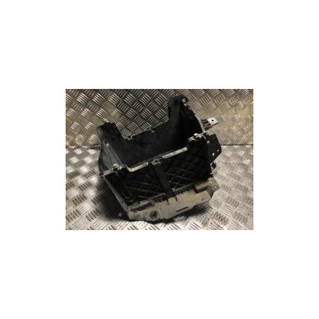 Coffre à batterie RENAULT SCENIC 3 PHASE 3 d’occasion