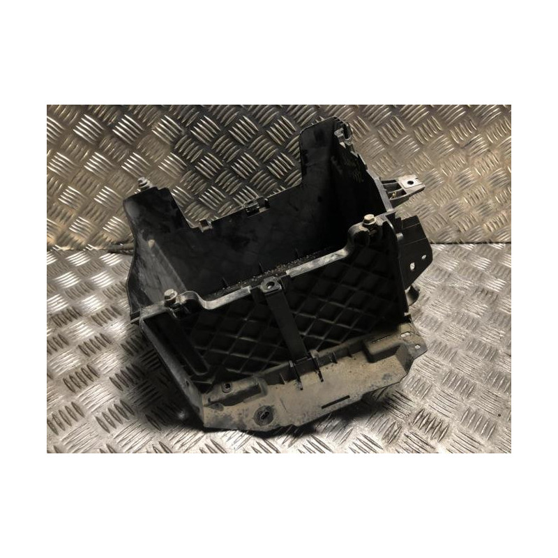 Coffre à batterie RENAULT SCENIC 3 PHASE 3 d’occasion