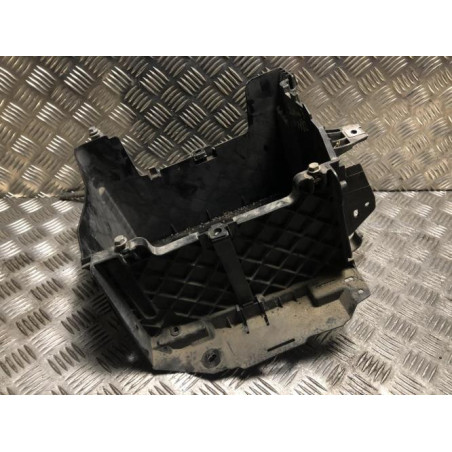 Coffre à batterie RENAULT SCENIC 3 PHASE 3 d’occasion
