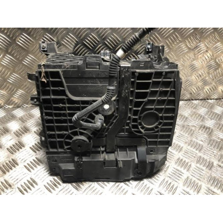 Coffre à batterie RENAULT SCENIC 3 PHASE 3 d’occasion