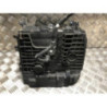 Coffre à batterie RENAULT SCENIC 3 PHASE 3 d’occasion