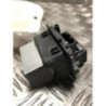 Resistance chauffage RENAULT SCENIC 3 PHASE 3 d’occasion