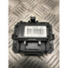 Resistance chauffage RENAULT SCENIC 3 PHASE 3 d’occasion