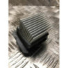 Resistance chauffage RENAULT SCENIC 3 PHASE 3 d’occasion