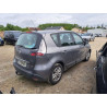 Resistance chauffage RENAULT SCENIC 3 PHASE 3 d’occasion