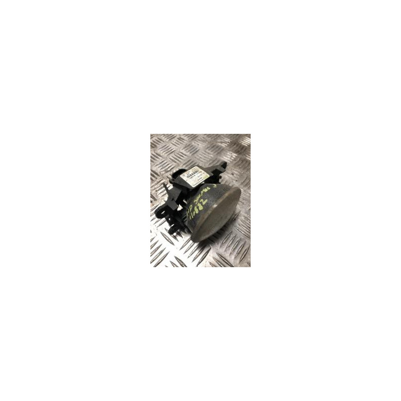 Anti brouillard droit (feux) RENAULT SCENIC 3 PHASE 3 d’occasion