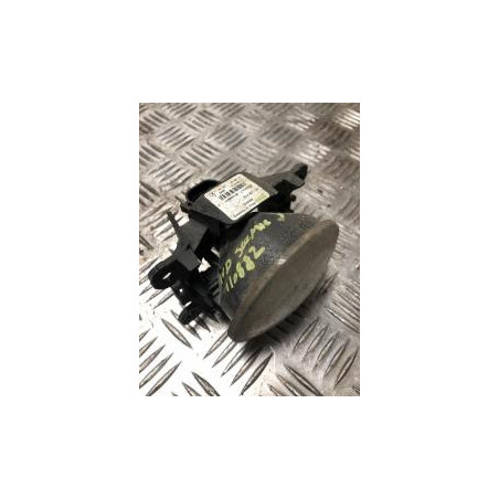 Anti brouillard droit (feux) RENAULT SCENIC 3 PHASE 3 d’occasion