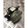 Anti brouillard droit (feux) RENAULT SCENIC 3 PHASE 3 d’occasion